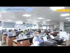 Профиль компании