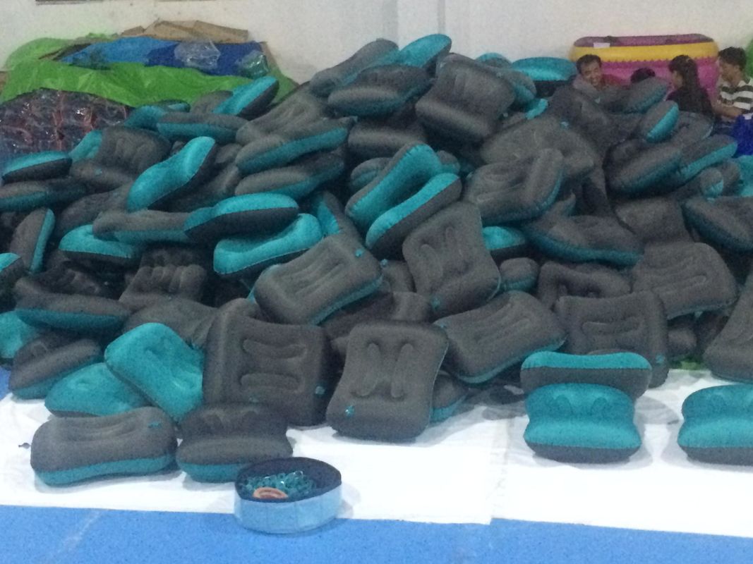 47 см TPU надувная мебель для наружного использования